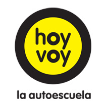 Autoescuelas Cerdanyola: hoy-voy