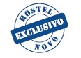 Hostelnovo