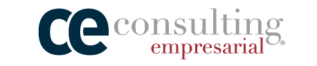 CE Consulting Empresarial Cerdanyola